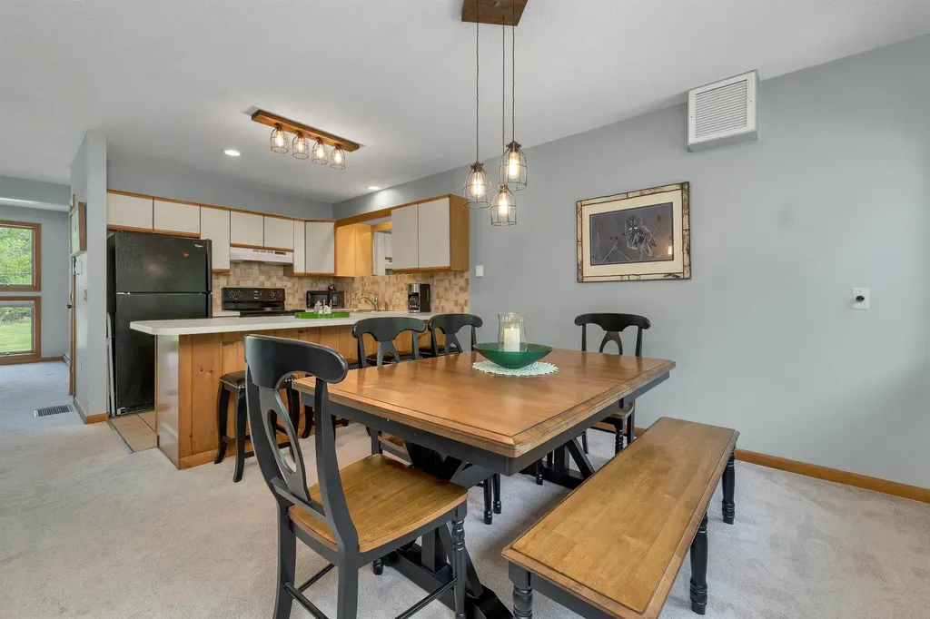 14 Marsden Drive Bartlett NH 03838