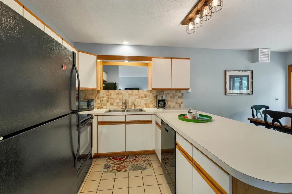 14 Marsden Drive Bartlett NH 03838