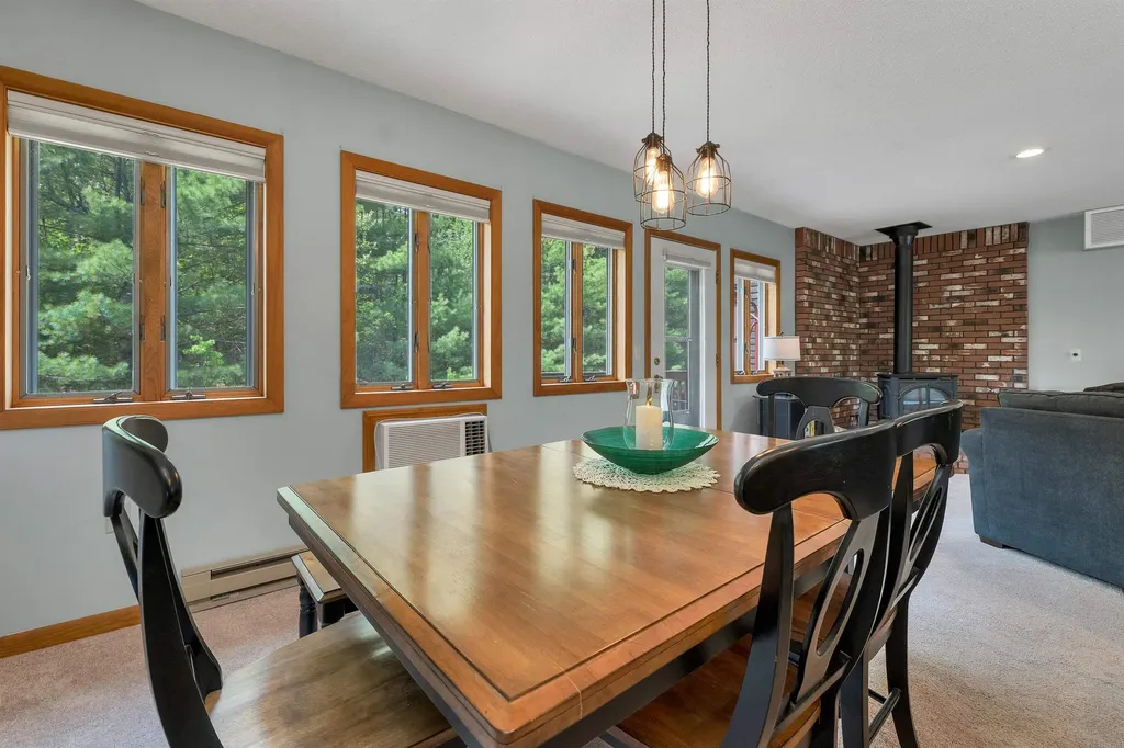 14 Marsden Drive Bartlett NH 03838