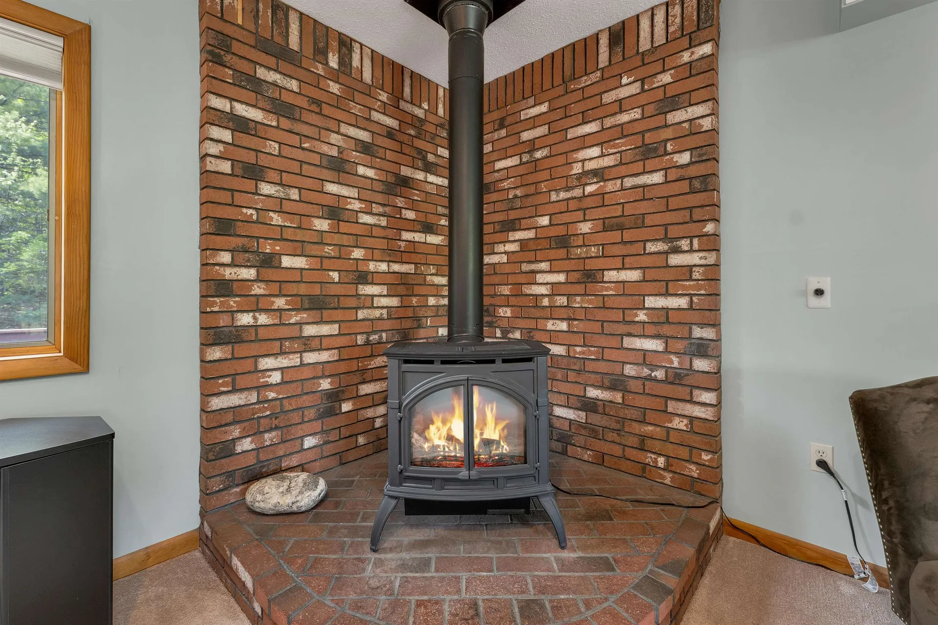 14 Marsden Drive Bartlett NH 03838