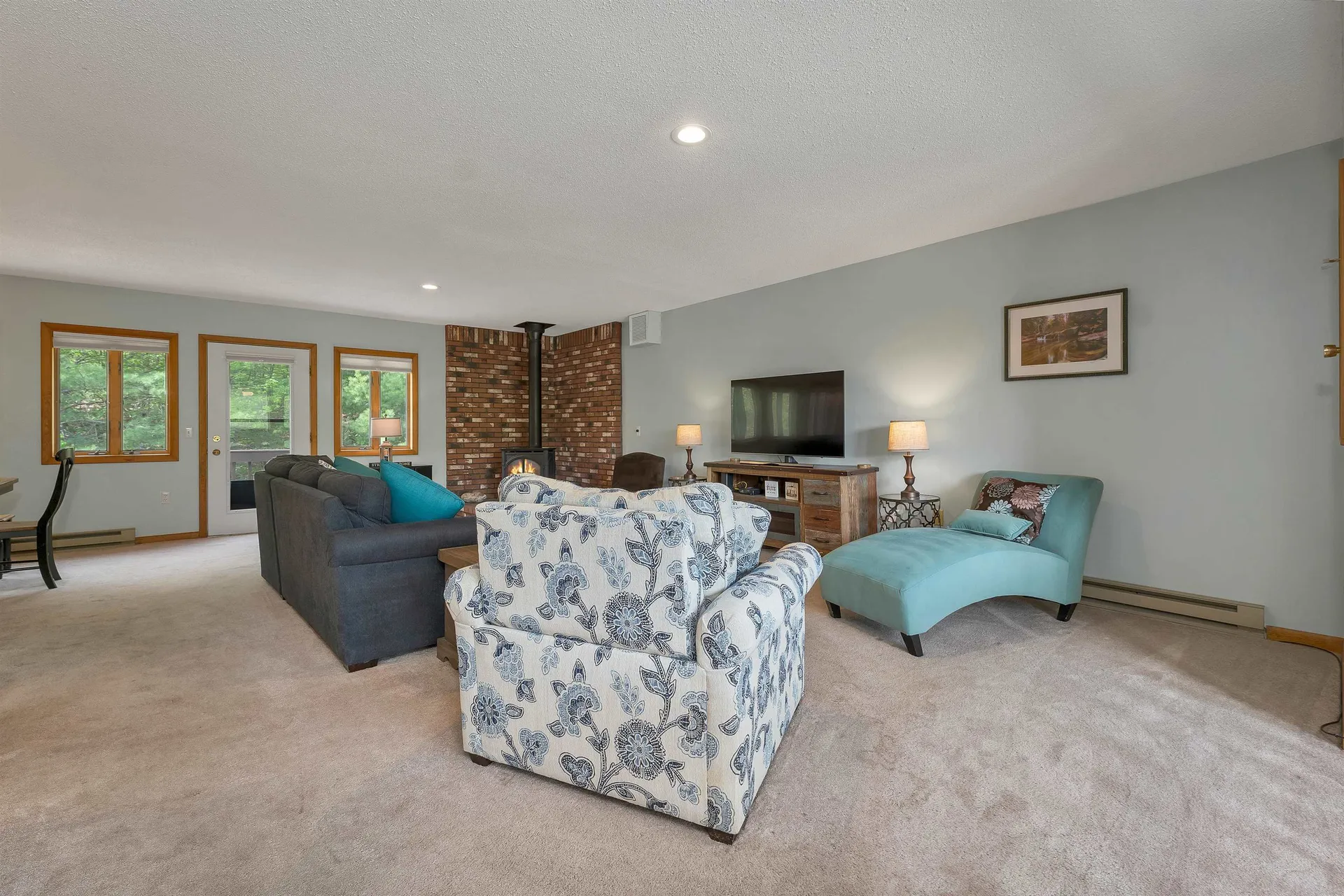 14 Marsden Drive Bartlett NH 03838
