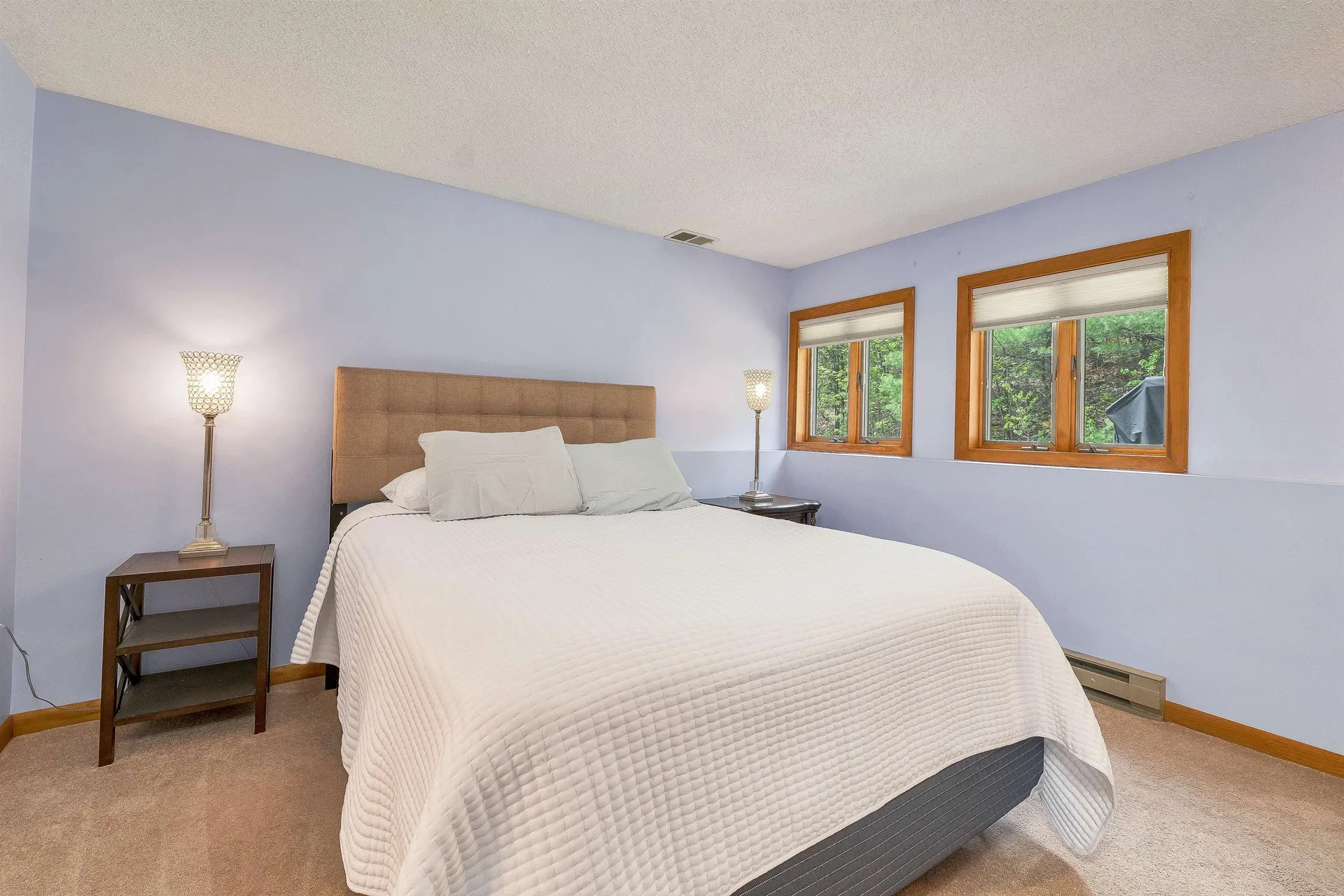 14 Marsden Drive Bartlett NH 03838