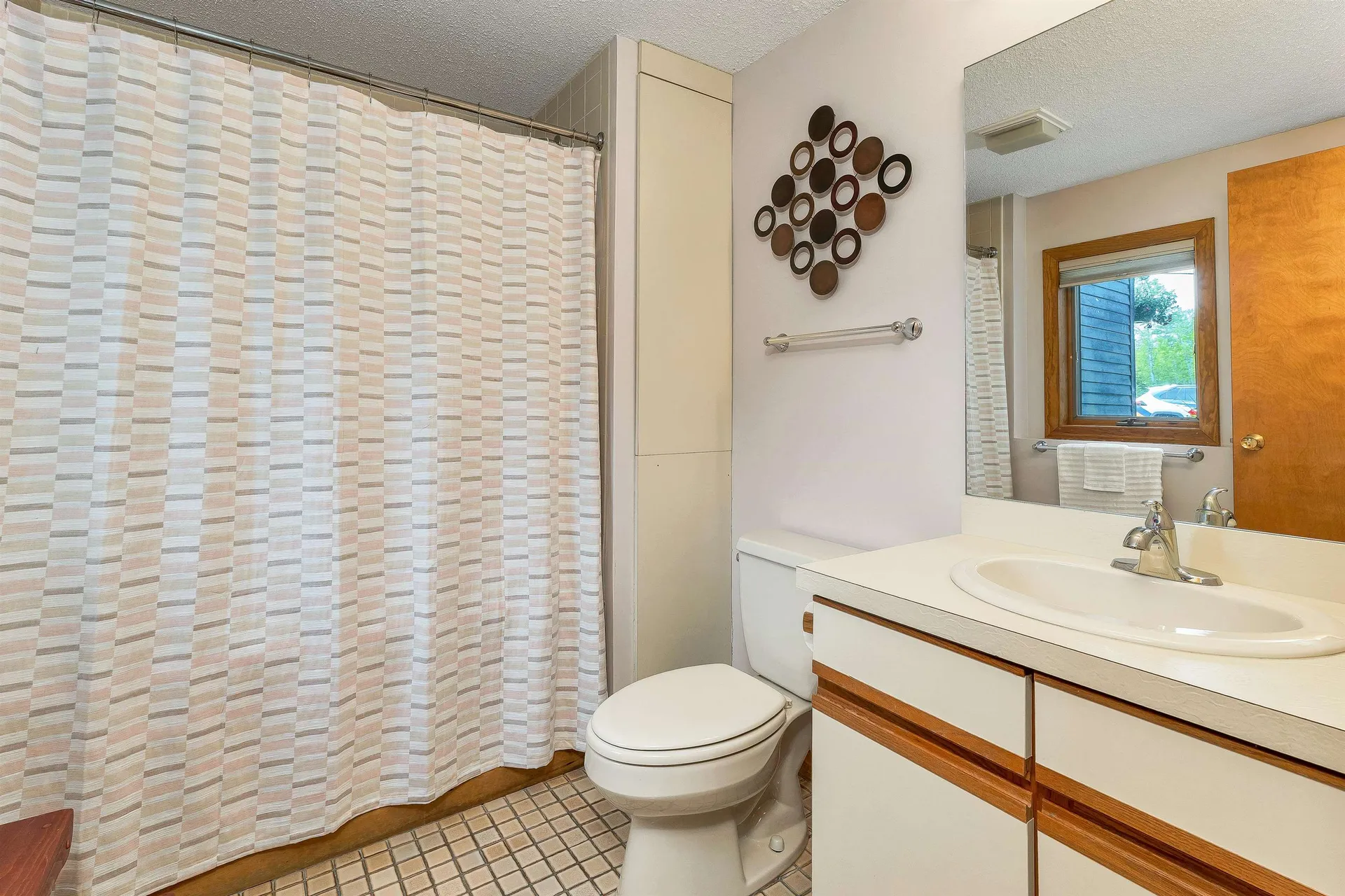 14 Marsden Drive Bartlett NH 03838