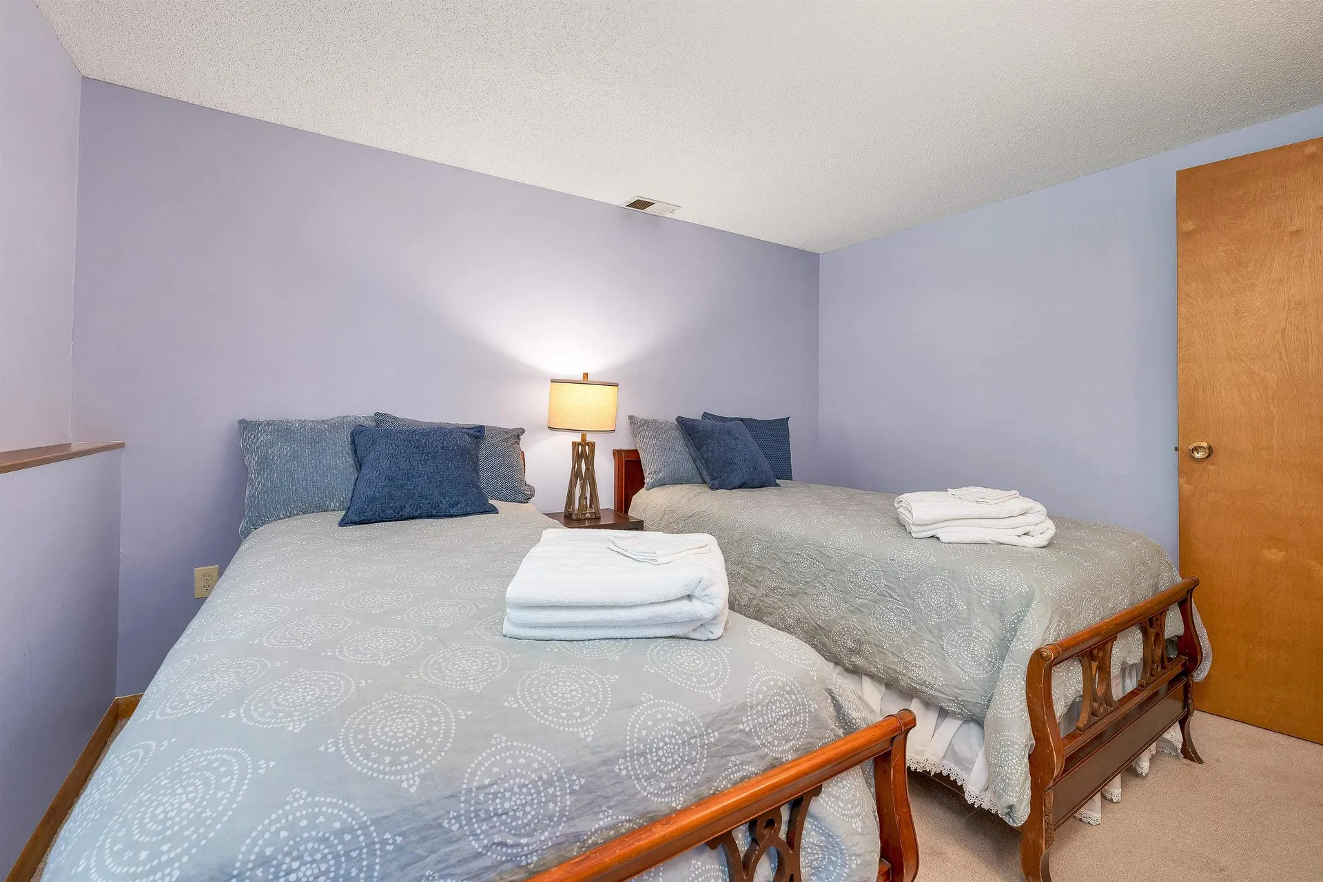 14 Marsden Drive Bartlett NH 03838
