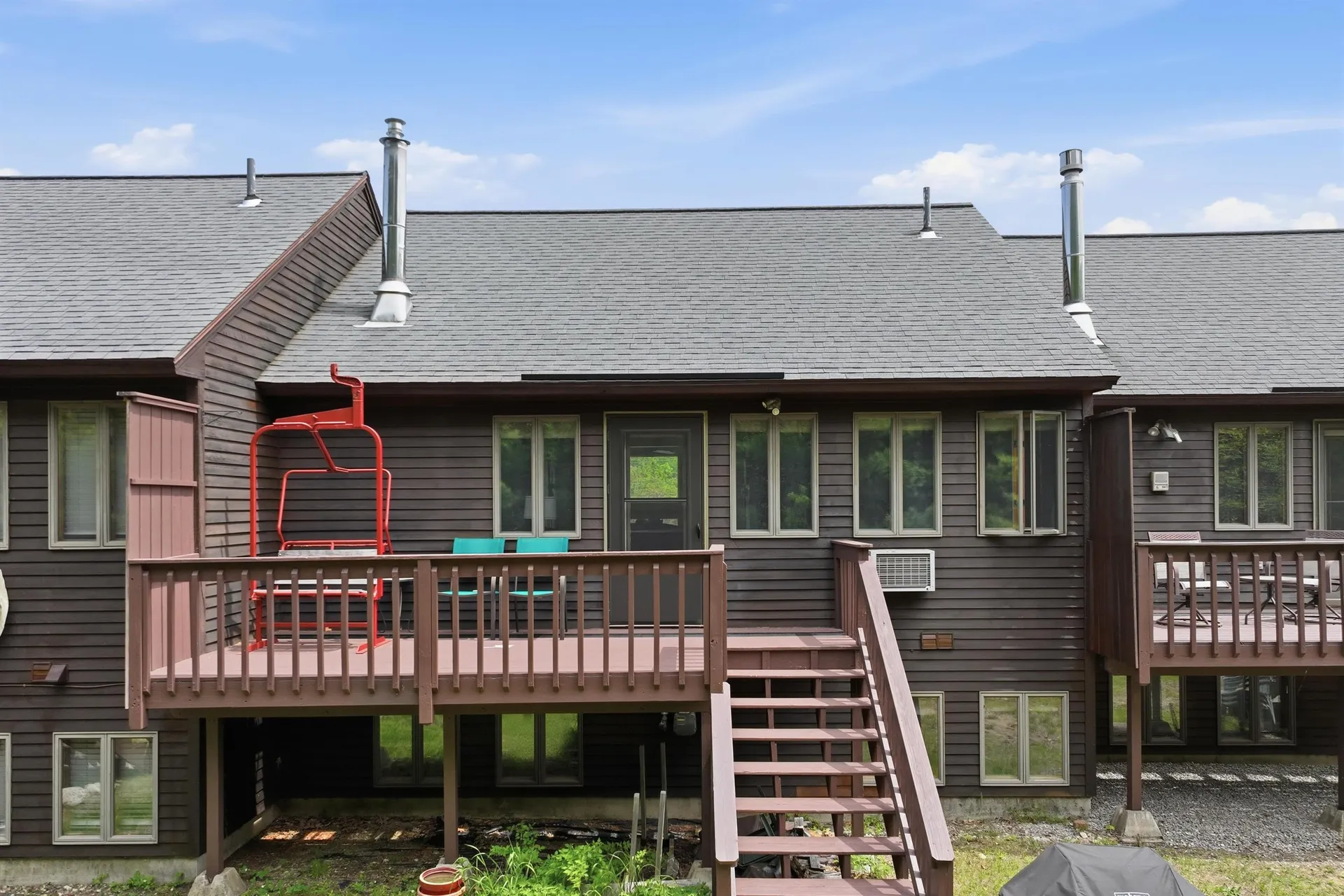 14 Marsden Drive Bartlett NH 03838