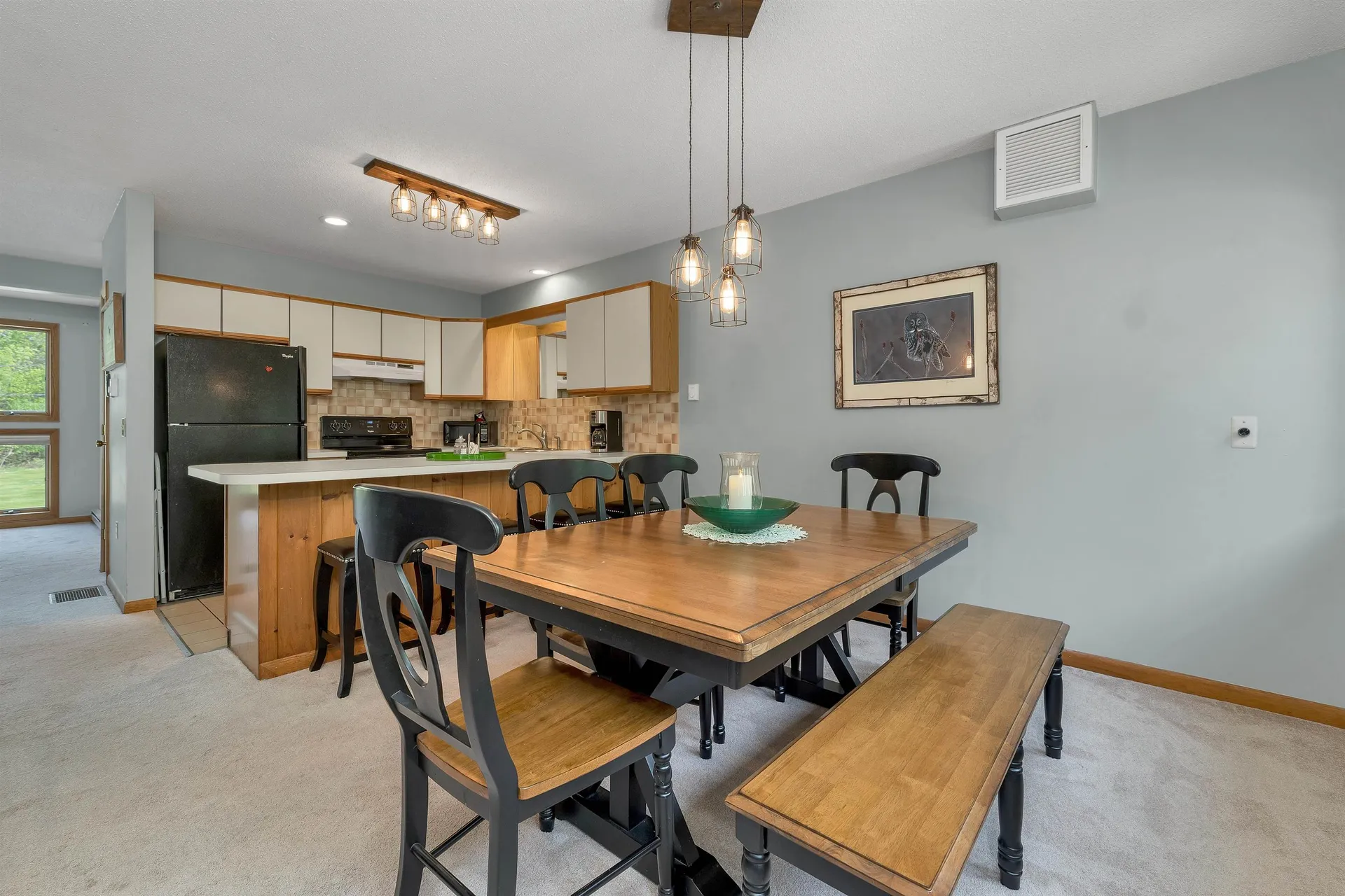 14 Marsden Drive Bartlett NH 03838
