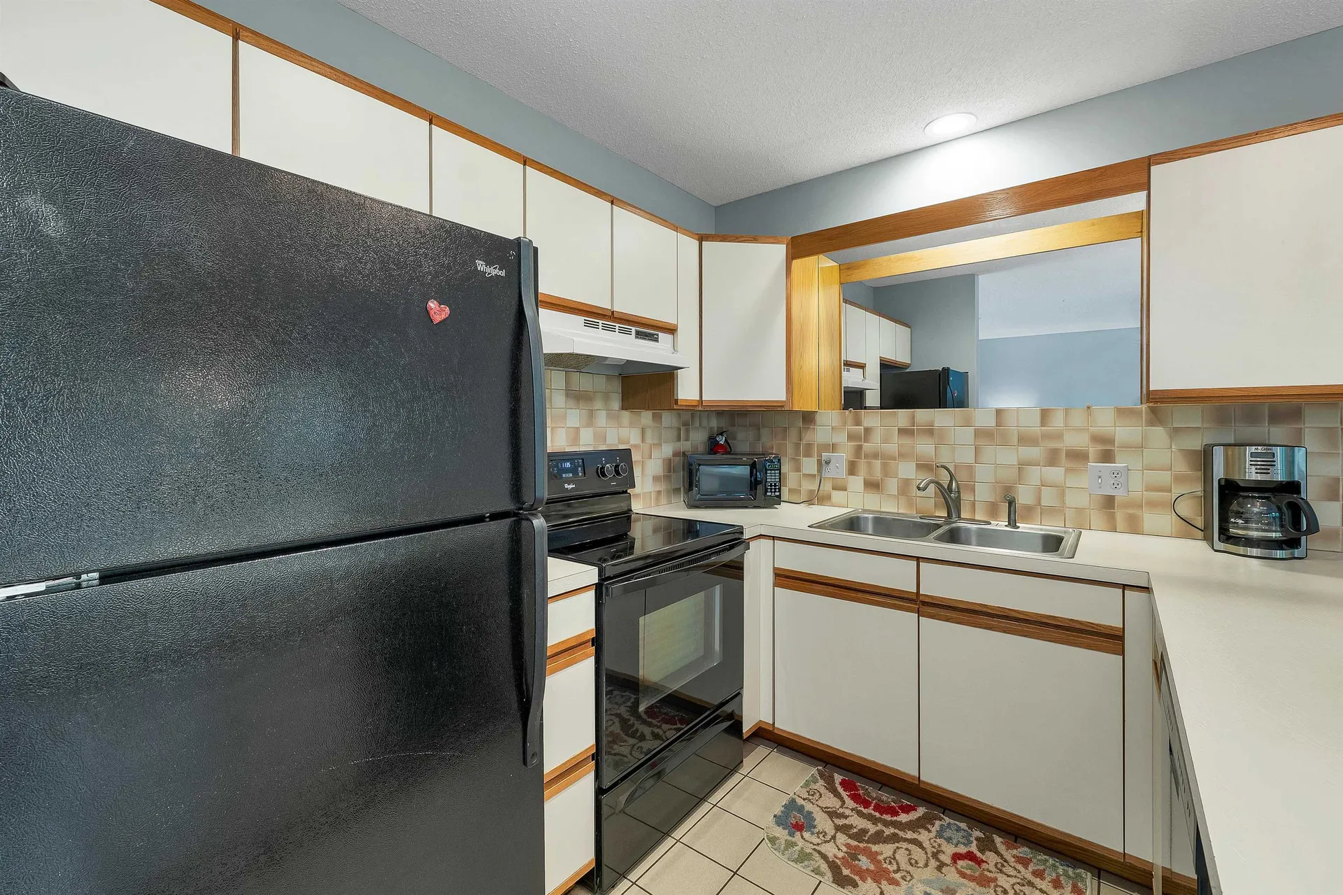 14 Marsden Drive Bartlett NH 03838