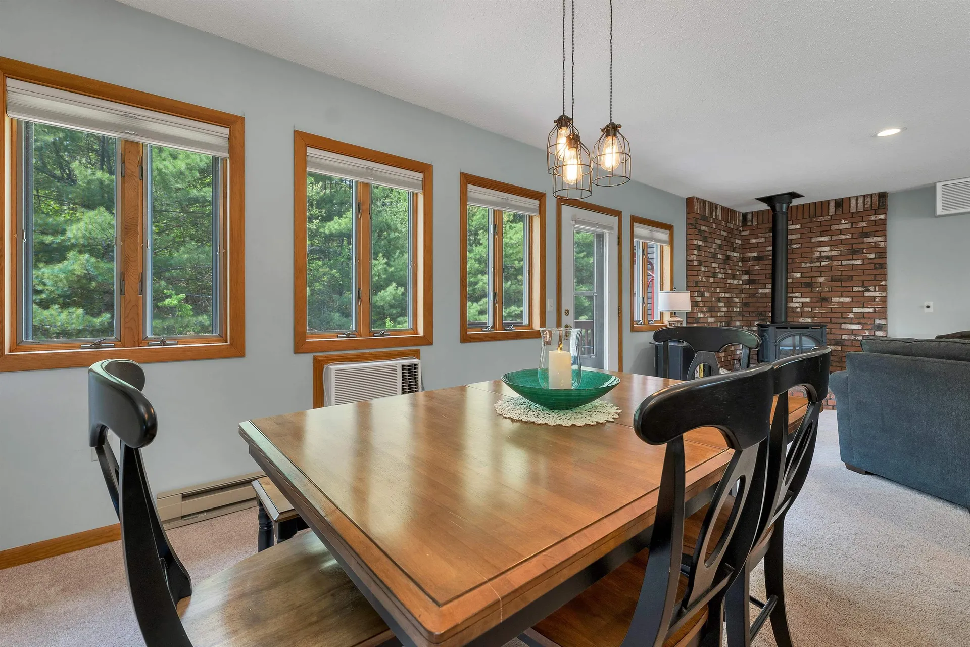 14 Marsden Drive Bartlett NH 03838