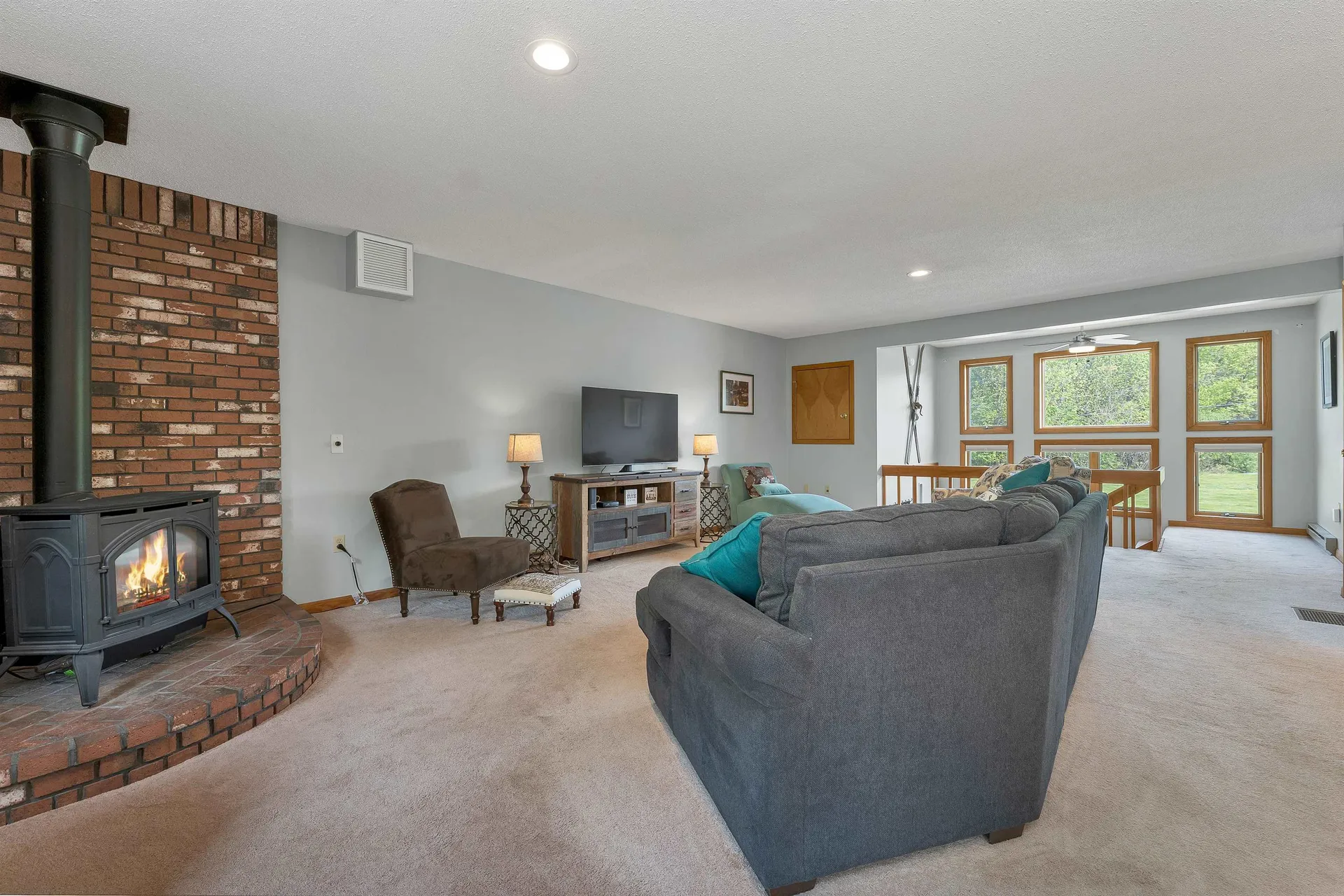 14 Marsden Drive Bartlett NH 03838