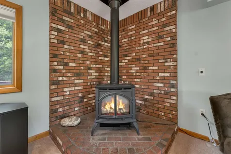 14 Marsden Drive Bartlett NH 03838