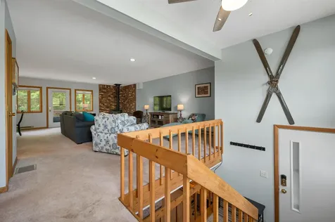 14 Marsden Drive Bartlett NH 03838