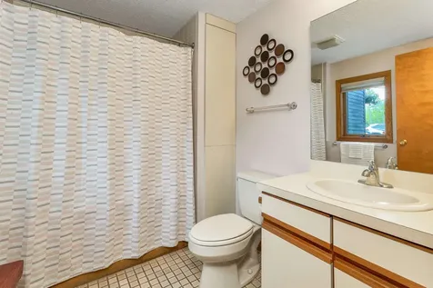 14 Marsden Drive Bartlett NH 03838
