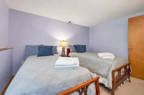 14 Marsden Drive Bartlett NH 03838