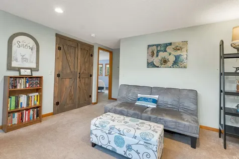 14 Marsden Drive Bartlett NH 03838