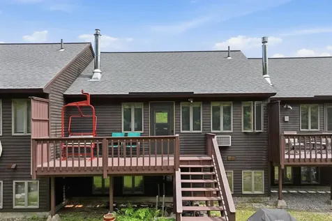 14 Marsden Drive Bartlett NH 03838