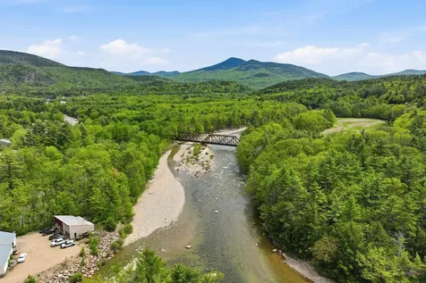 14 Marsden Drive Bartlett NH 03838