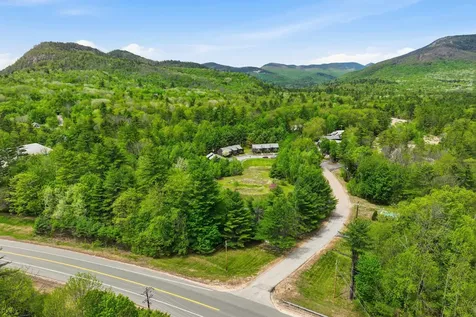 14 Marsden Drive Bartlett NH 03838