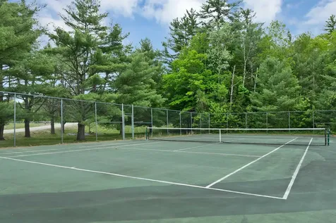 14 Marsden Drive Bartlett NH 03838