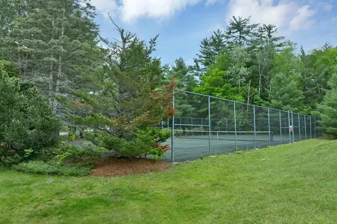 14 Marsden Drive Bartlett NH 03838