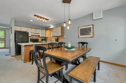 14 Marsden Drive Bartlett NH 03838