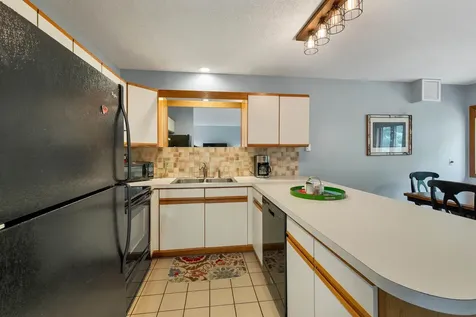 14 Marsden Drive Bartlett NH 03838