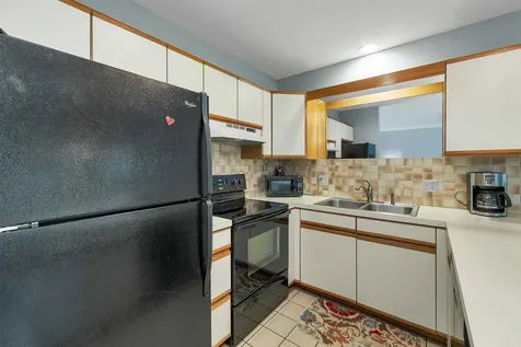 14 Marsden Drive Bartlett NH 03838
