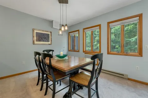 14 Marsden Drive Bartlett NH 03838