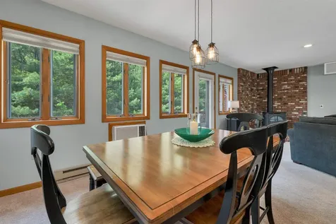 14 Marsden Drive Bartlett NH 03838