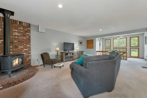 14 Marsden Drive Bartlett NH 03838
