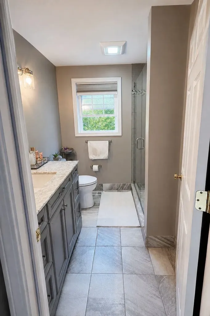 54 Chase Road Londonderry NH 03053