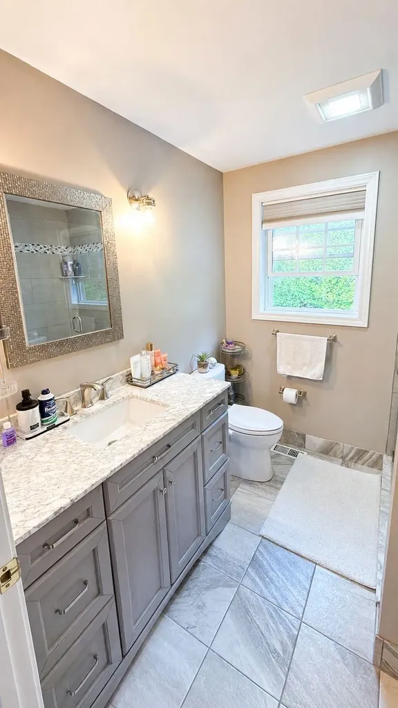 54 Chase Road Londonderry NH 03053