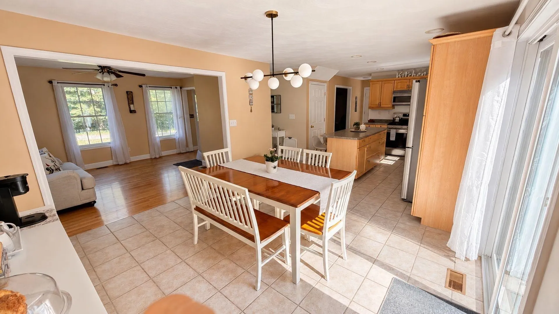 54 Chase Road Londonderry NH 03053