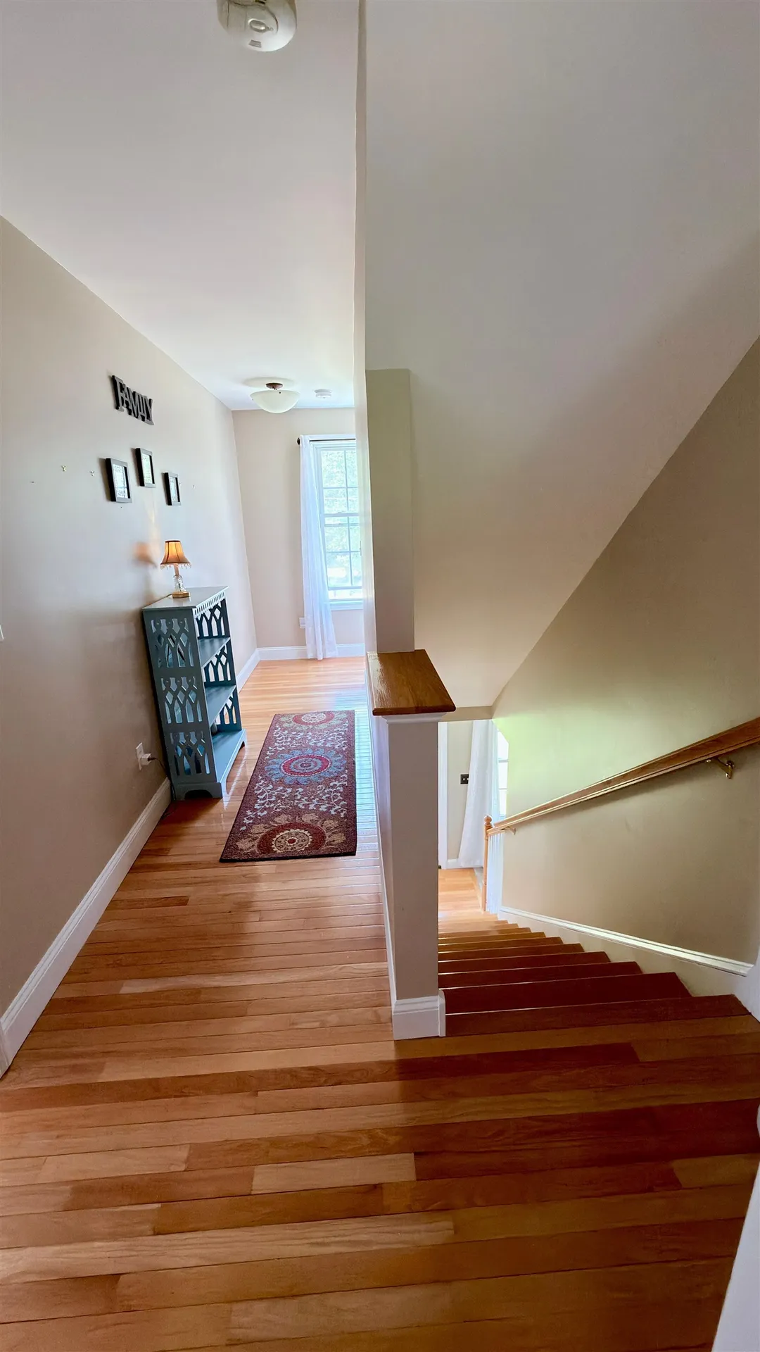 54 Chase Road Londonderry NH 03053