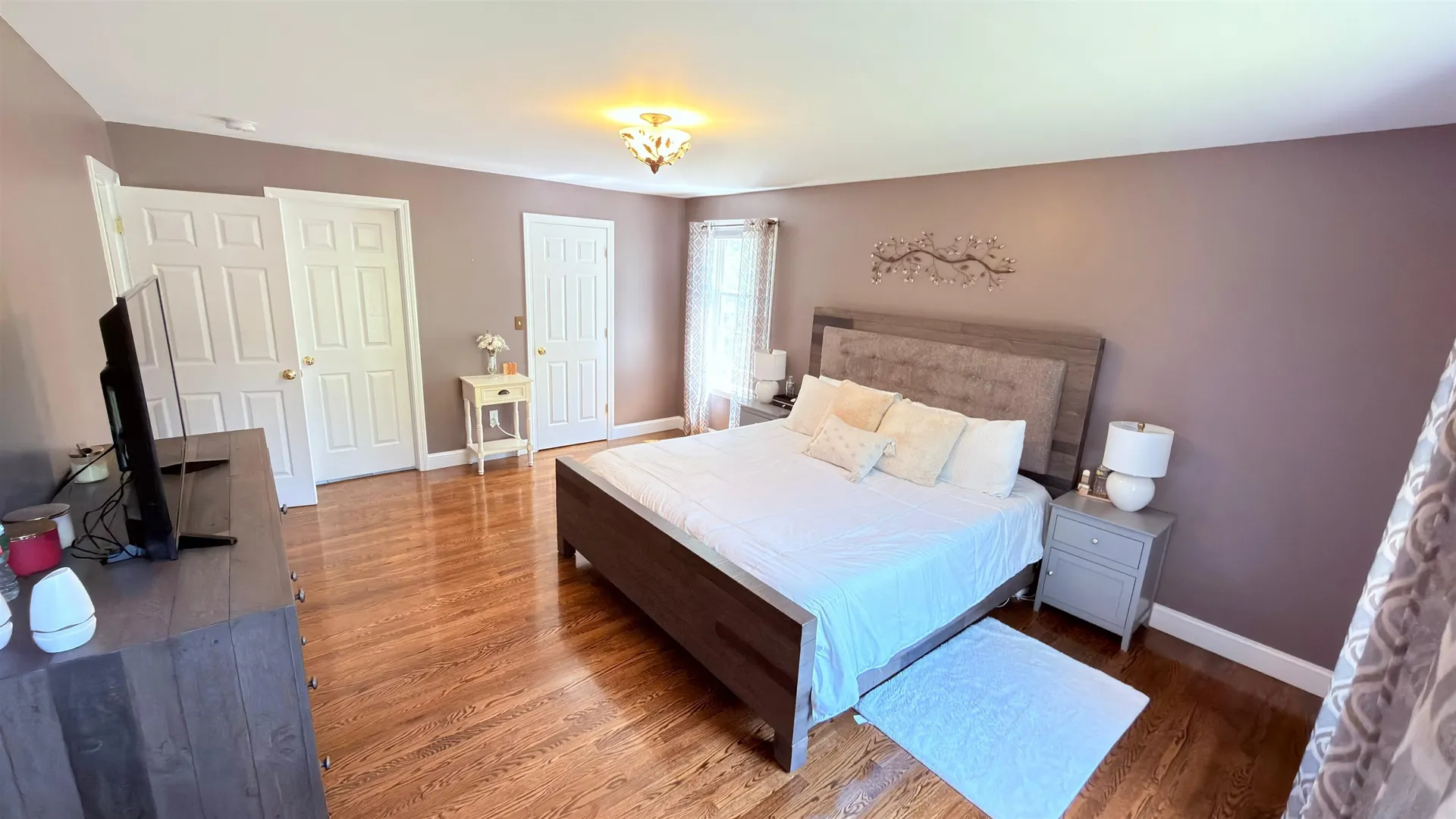 54 Chase Road Londonderry NH 03053