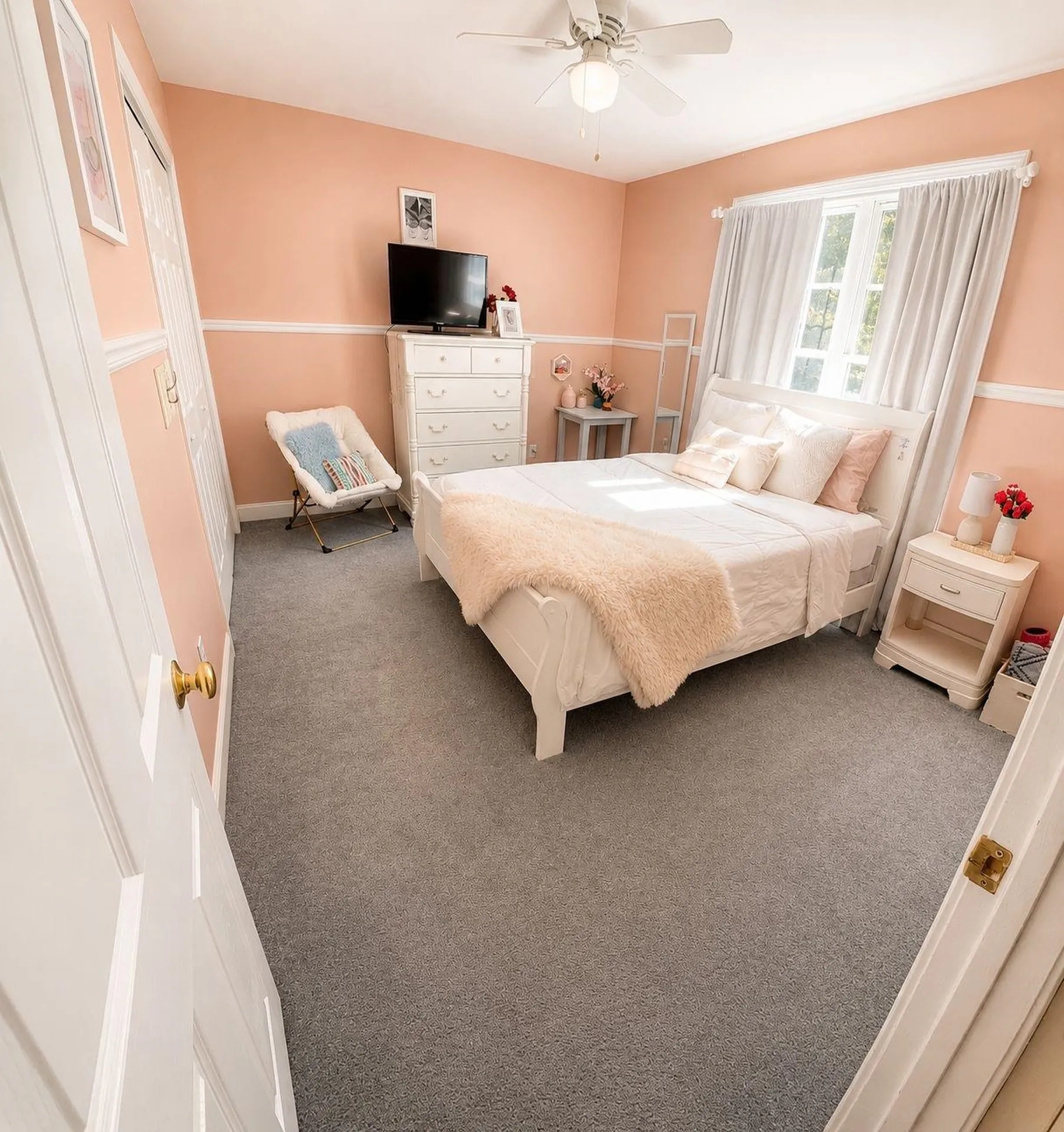 54 Chase Road Londonderry NH 03053