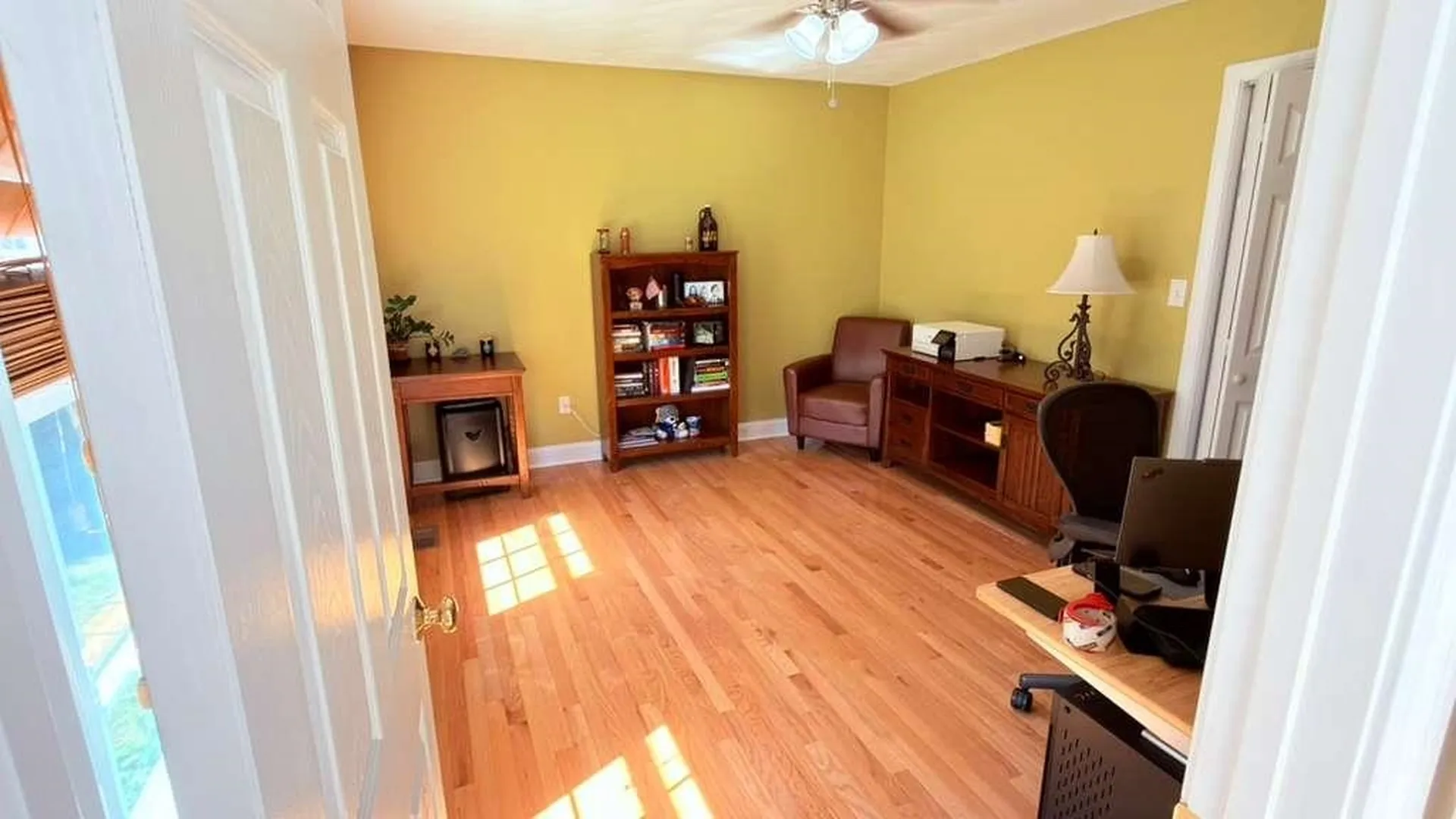54 Chase Road Londonderry NH 03053