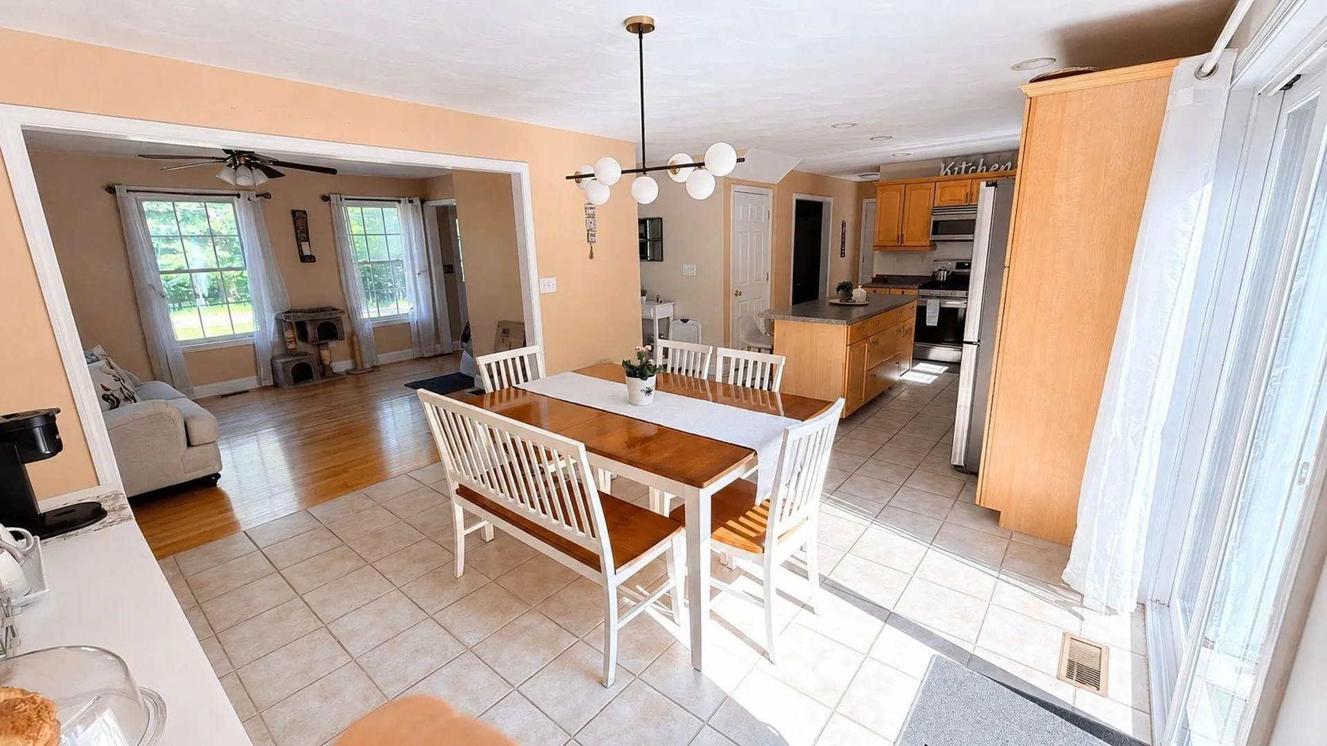54 Chase Road Londonderry NH 03053