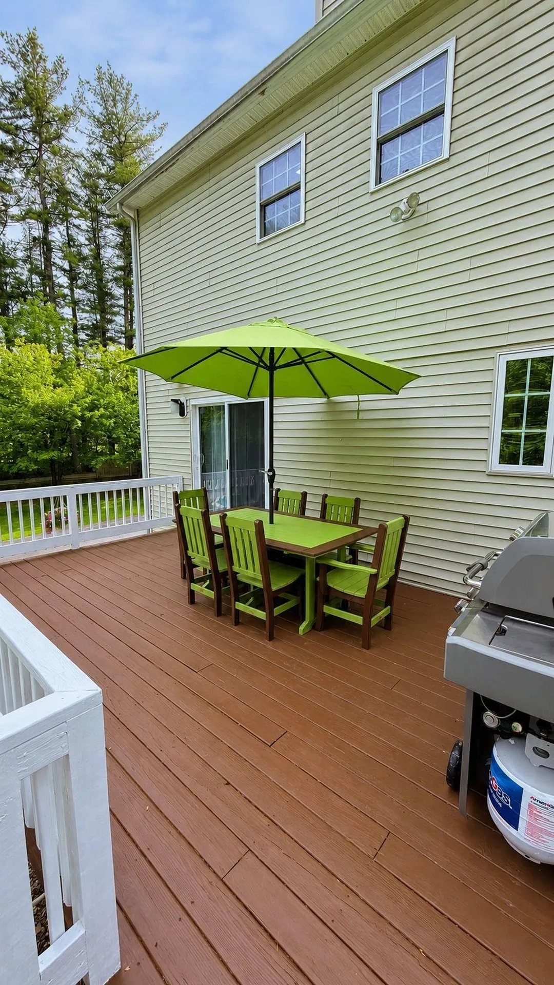 54 Chase Road Londonderry NH 03053