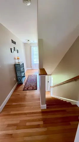 54 Chase Road Londonderry NH 03053