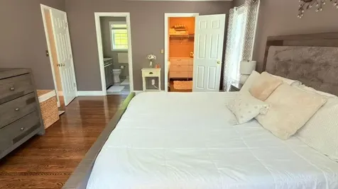 54 Chase Road Londonderry NH 03053