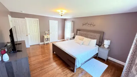 54 Chase Road Londonderry NH 03053