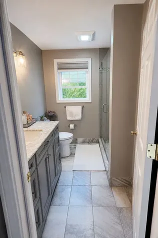 54 Chase Road Londonderry NH 03053