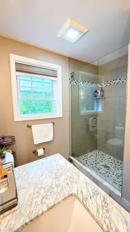 54 Chase Road Londonderry NH 03053
