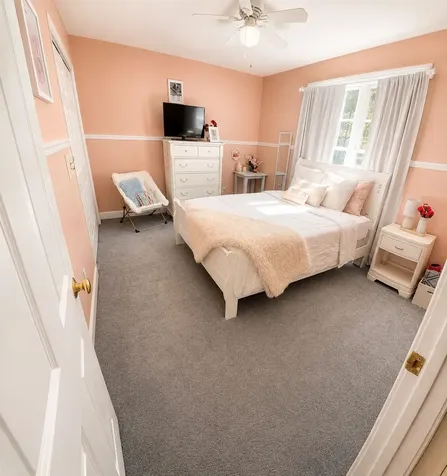 54 Chase Road Londonderry NH 03053