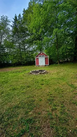 54 Chase Road Londonderry NH 03053