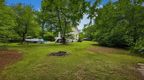 54 Chase Road Londonderry NH 03053