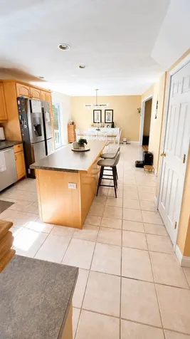 54 Chase Road Londonderry NH 03053