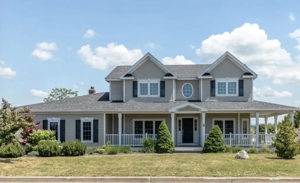 2 Vale Drive South Burlington VT 05403