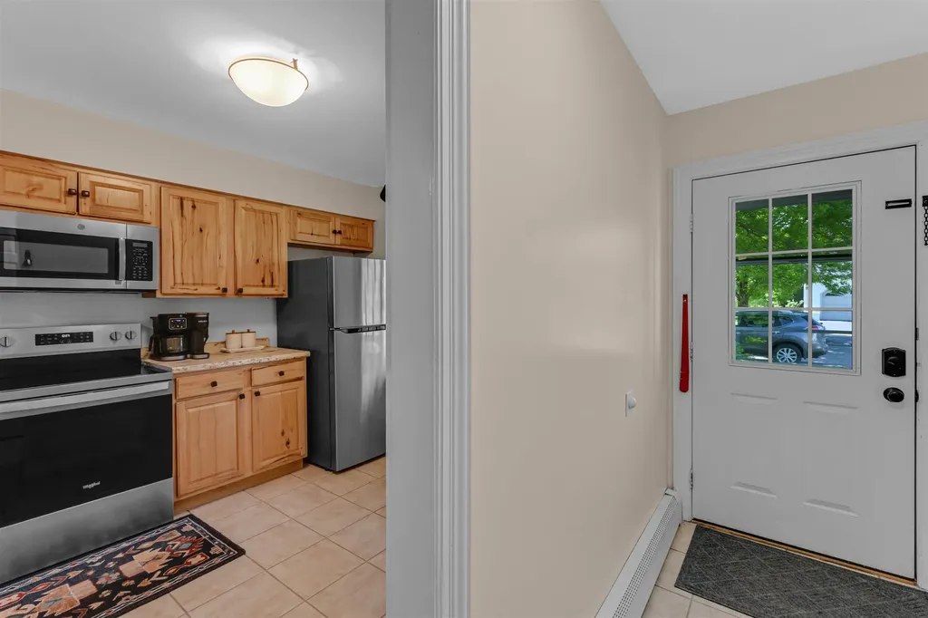 1404 Brand Farm Drive South Burlington VT 05403