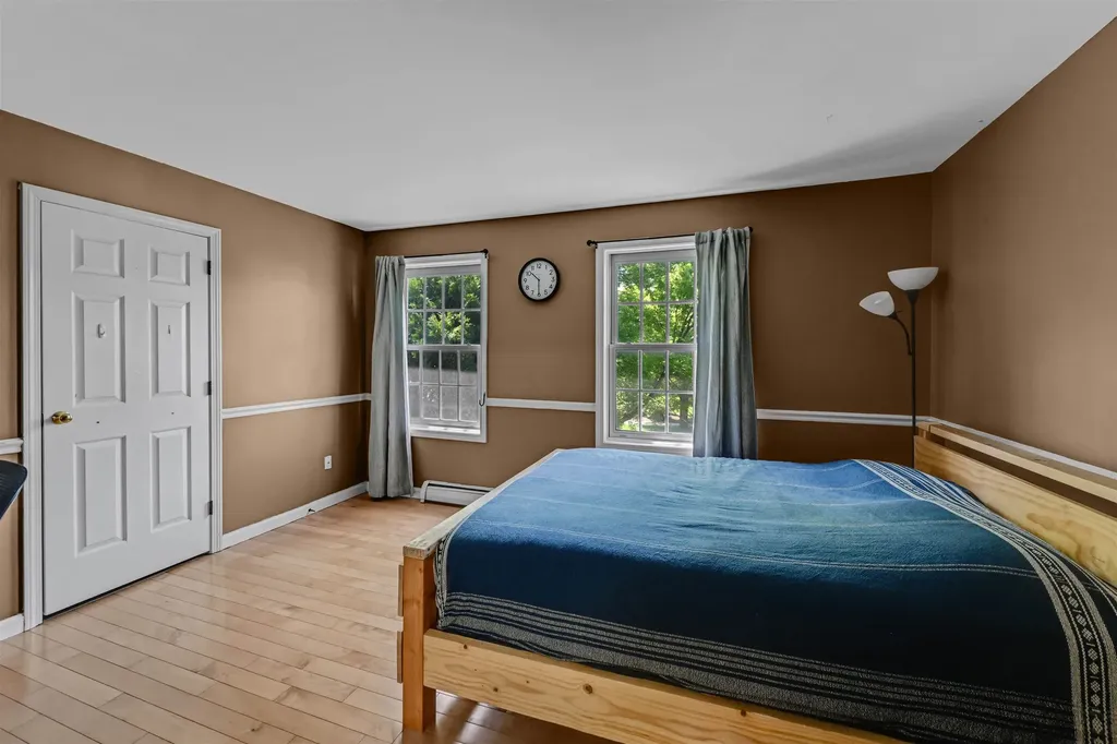 1404 Brand Farm Drive South Burlington VT 05403